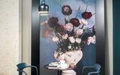 Туры в отель OKKO Hotels Lyon Centre Туры в отель OKKO Hotels Lyon Centre