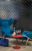 Туры в отель OKKO Hotels Lyon Centre Туры в отель OKKO Hotels Lyon Centre