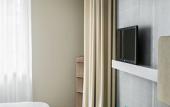 Туры в отель OKKO Hotels Lyon Centre Туры в отель OKKO Hotels Lyon Centre
