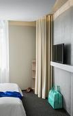 Туры в отель OKKO Hotels Lyon Centre Туры в отель OKKO Hotels Lyon Centre
