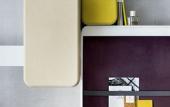 Туры в отель OKKO Hotels Lyon Centre Туры в отель OKKO Hotels Lyon Centre
