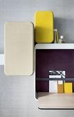 Туры в отель OKKO Hotels Lyon Centre Туры в отель OKKO Hotels Lyon Centre