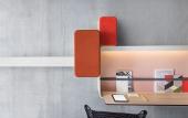 Туры в отель OKKO Hotels Lyon Centre Туры в отель OKKO Hotels Lyon Centre