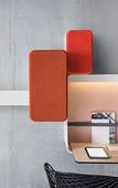 Туры в отель OKKO Hotels Lyon Centre Туры в отель OKKO Hotels Lyon Centre