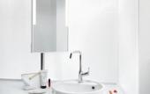 Туры в отель OKKO Hotels Lyon Centre Туры в отель OKKO Hotels Lyon Centre