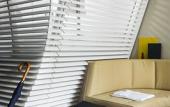 Туры в отель OKKO Hotels Lyon Centre Туры в отель OKKO Hotels Lyon Centre