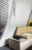 Туры в отель OKKO Hotels Lyon Centre Туры в отель OKKO Hotels Lyon Centre