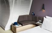 Туры в отель OKKO Hotels Lyon Centre Туры в отель OKKO Hotels Lyon Centre