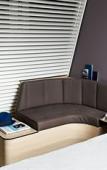 Туры в отель OKKO Hotels Lyon Centre Туры в отель OKKO Hotels Lyon Centre
