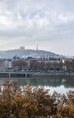 Туры в отель OKKO Hotels Lyon Centre Туры в отель OKKO Hotels Lyon Centre