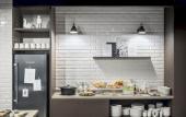 Туры в отель OKKO Hotels Lyon Centre Туры в отель OKKO Hotels Lyon Centre