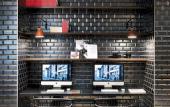 Туры в отель OKKO Hotels Lyon Centre Туры в отель OKKO Hotels Lyon Centre