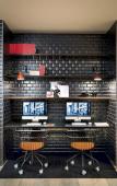 Туры в отель OKKO Hotels Lyon Centre Туры в отель OKKO Hotels Lyon Centre