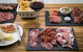 Туры в отель OKKO Hotels Lyon Centre Туры в отель OKKO Hotels Lyon Centre