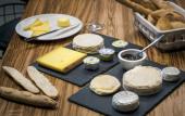 Туры в отель OKKO Hotels Lyon Centre Туры в отель OKKO Hotels Lyon Centre