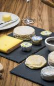 Туры в отель OKKO Hotels Lyon Centre Туры в отель OKKO Hotels Lyon Centre