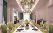 Туры в отель Aden Hotel & Business Centre (airport) Туры в отель Aden Hotel & Business Centre (airport)