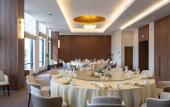 Туры в отель Aden Hotel & Business Centre (airport) Туры в отель Aden Hotel & Business Centre (airport)