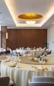 Туры в отель Aden Hotel & Business Centre (airport) Туры в отель Aden Hotel & Business Centre (airport)
