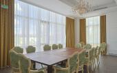 Туры в отель Aden Hotel & Business Centre (airport) Туры в отель Aden Hotel & Business Centre (airport)