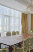 Туры в отель Aden Hotel & Business Centre (airport) Туры в отель Aden Hotel & Business Centre (airport)