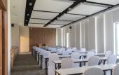 Туры в отель Aden Hotel & Business Centre (airport) Туры в отель Aden Hotel & Business Centre (airport)