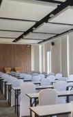 Туры в отель Aden Hotel & Business Centre (airport) Туры в отель Aden Hotel & Business Centre (airport)