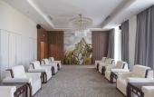 Туры в отель Aden Hotel & Business Centre (airport) Туры в отель Aden Hotel & Business Centre (airport)