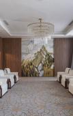 Туры в отель Aden Hotel & Business Centre (airport) Туры в отель Aden Hotel & Business Centre (airport)