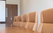 Туры в отель Aden Hotel & Business Centre (airport) Туры в отель Aden Hotel & Business Centre (airport)