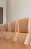 Туры в отель Aden Hotel & Business Centre (airport) Туры в отель Aden Hotel & Business Centre (airport)