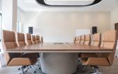 Туры в отель Aden Hotel & Business Centre (airport) Туры в отель Aden Hotel & Business Centre (airport)