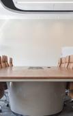 Туры в отель Aden Hotel & Business Centre (airport) Туры в отель Aden Hotel & Business Centre (airport)