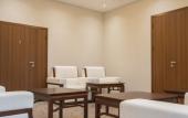 Туры в отель Aden Hotel & Business Centre (airport) Туры в отель Aden Hotel & Business Centre (airport)