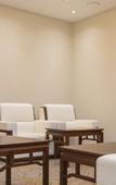 Туры в отель Aden Hotel & Business Centre (airport) Туры в отель Aden Hotel & Business Centre (airport)