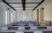 Туры в отель Aden Hotel & Business Centre (airport) Туры в отель Aden Hotel & Business Centre (airport)