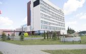 Туры в отель Aden Hotel & Business Centre (airport) Туры в отель Aden Hotel & Business Centre (airport)