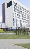 Туры в отель Aden Hotel & Business Centre (airport) Туры в отель Aden Hotel & Business Centre (airport)