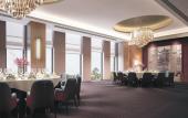 Туры в отель Aden Hotel & Business Centre (airport) Туры в отель Aden Hotel & Business Centre (airport)
