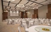 Туры в отель Aden Hotel & Business Centre (airport) Туры в отель Aden Hotel & Business Centre (airport)
