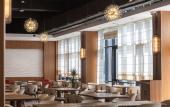 Туры в отель Aden Hotel & Business Centre (airport) Туры в отель Aden Hotel & Business Centre (airport)