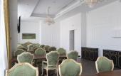 Туры в отель Aden Hotel & Business Centre (airport) Туры в отель Aden Hotel & Business Centre (airport)