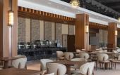 Туры в отель Aden Hotel & Business Centre (airport) Туры в отель Aden Hotel & Business Centre (airport)