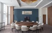 Туры в отель Aden Hotel & Business Centre (airport) Туры в отель Aden Hotel & Business Centre (airport)