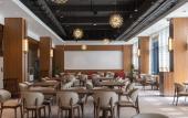 Туры в отель Aden Hotel & Business Centre (airport) Туры в отель Aden Hotel & Business Centre (airport)