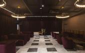 Туры в отель Aden Hotel & Business Centre (airport) Туры в отель Aden Hotel & Business Centre (airport)