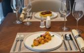 Туры в отель Aden Hotel & Business Centre (airport) Туры в отель Aden Hotel & Business Centre (airport)
