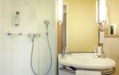 Туры в отель ibis Paris Coeur d'Orly Airport Туры в отель ibis Paris Coeur d'Orly Airport