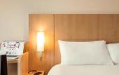 Туры в отель ibis Paris Coeur d'Orly Airport Туры в отель ibis Paris Coeur d'Orly Airport