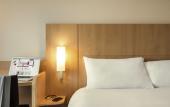 Туры в отель ibis Paris Coeur d'Orly Airport Туры в отель ibis Paris Coeur d'Orly Airport